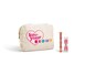 Με αγορές 50€ και άνω απο την σειρά The Porefessional ,